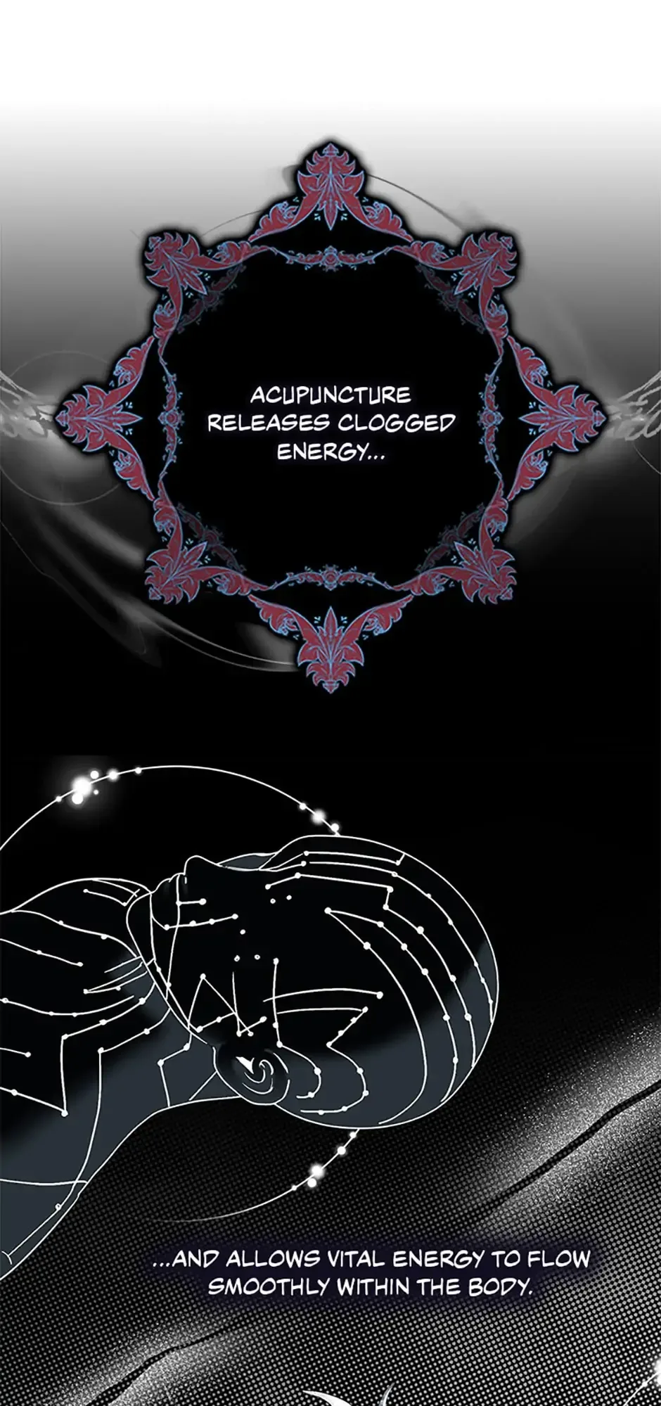 Post-Possession Damage Control Chapter 11 page 21