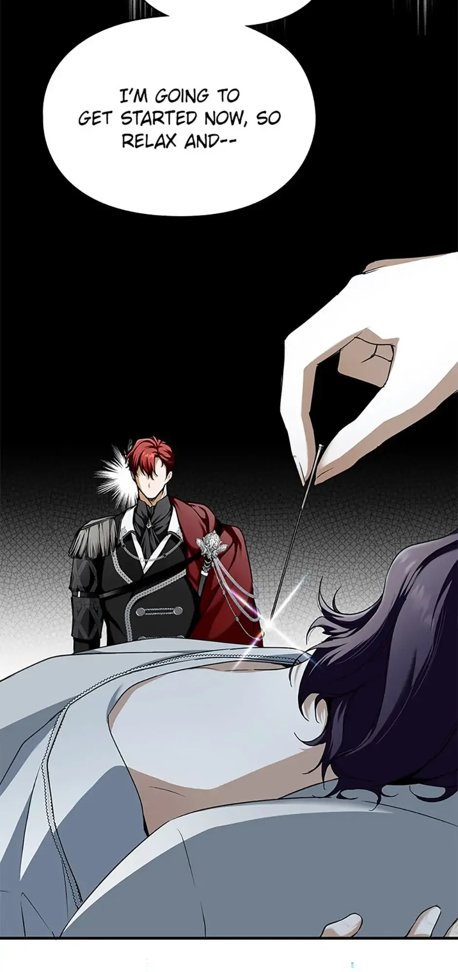 Post-Possession Damage Control Chapter 11 page 31