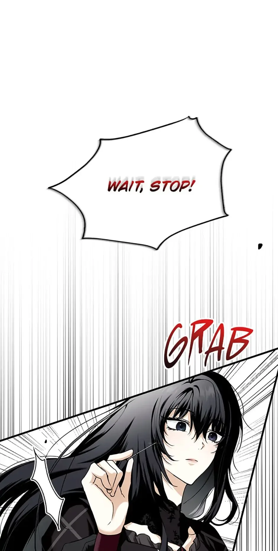 Post-Possession Damage Control Chapter 11 page 32