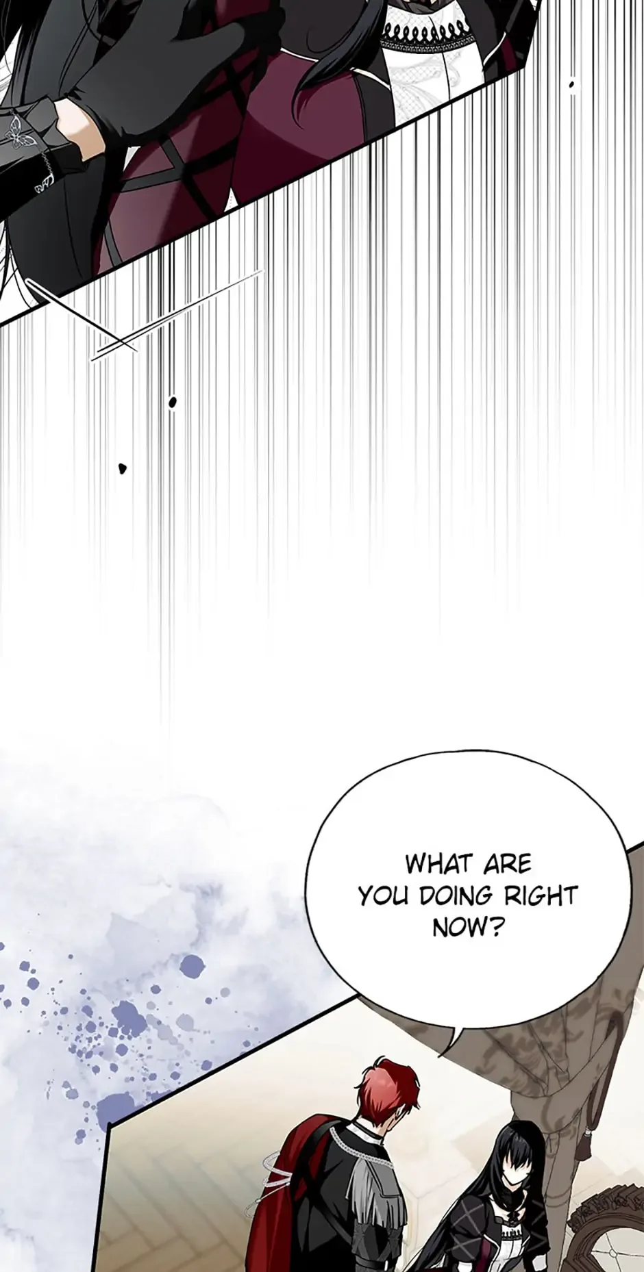 Post-Possession Damage Control Chapter 11 page 33