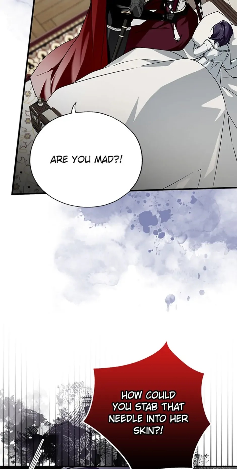 Post-Possession Damage Control Chapter 11 page 34