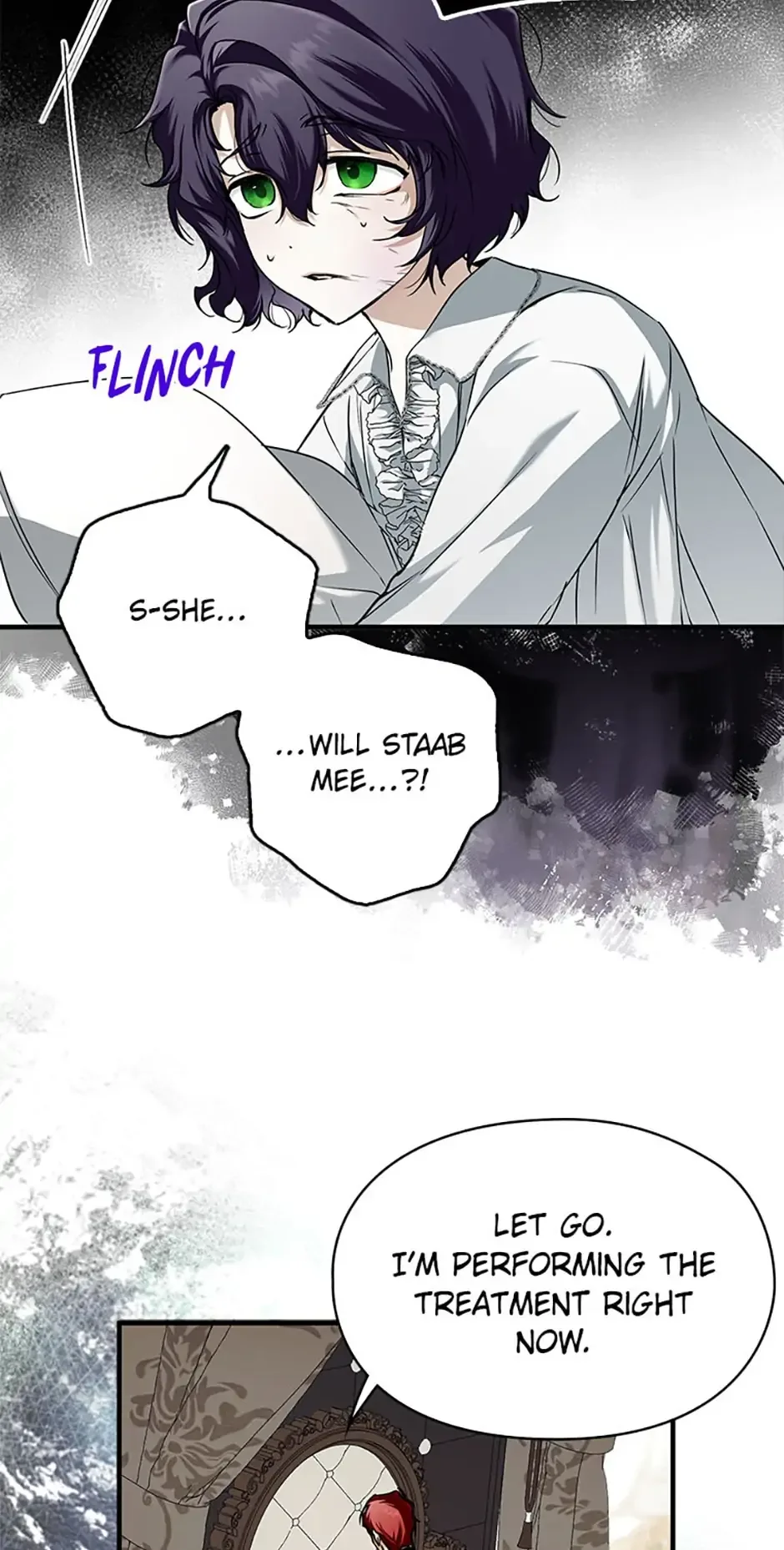 Post-Possession Damage Control Chapter 11 page 35