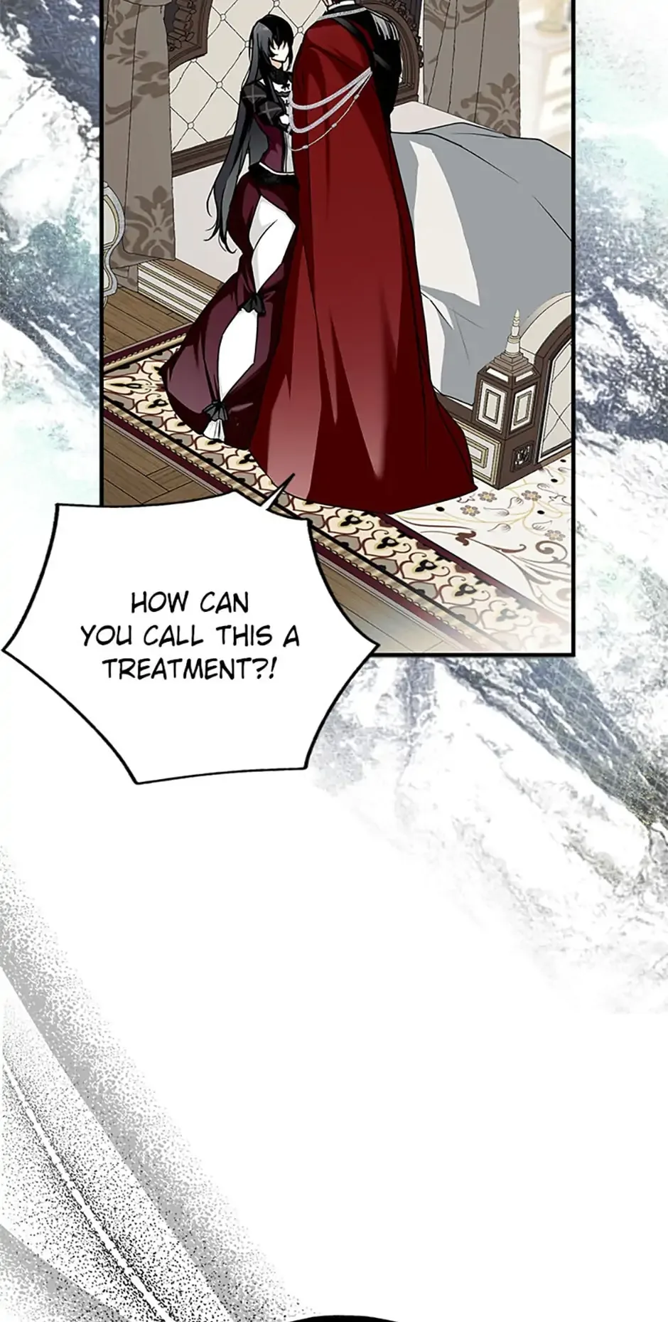 Post-Possession Damage Control Chapter 11 page 36