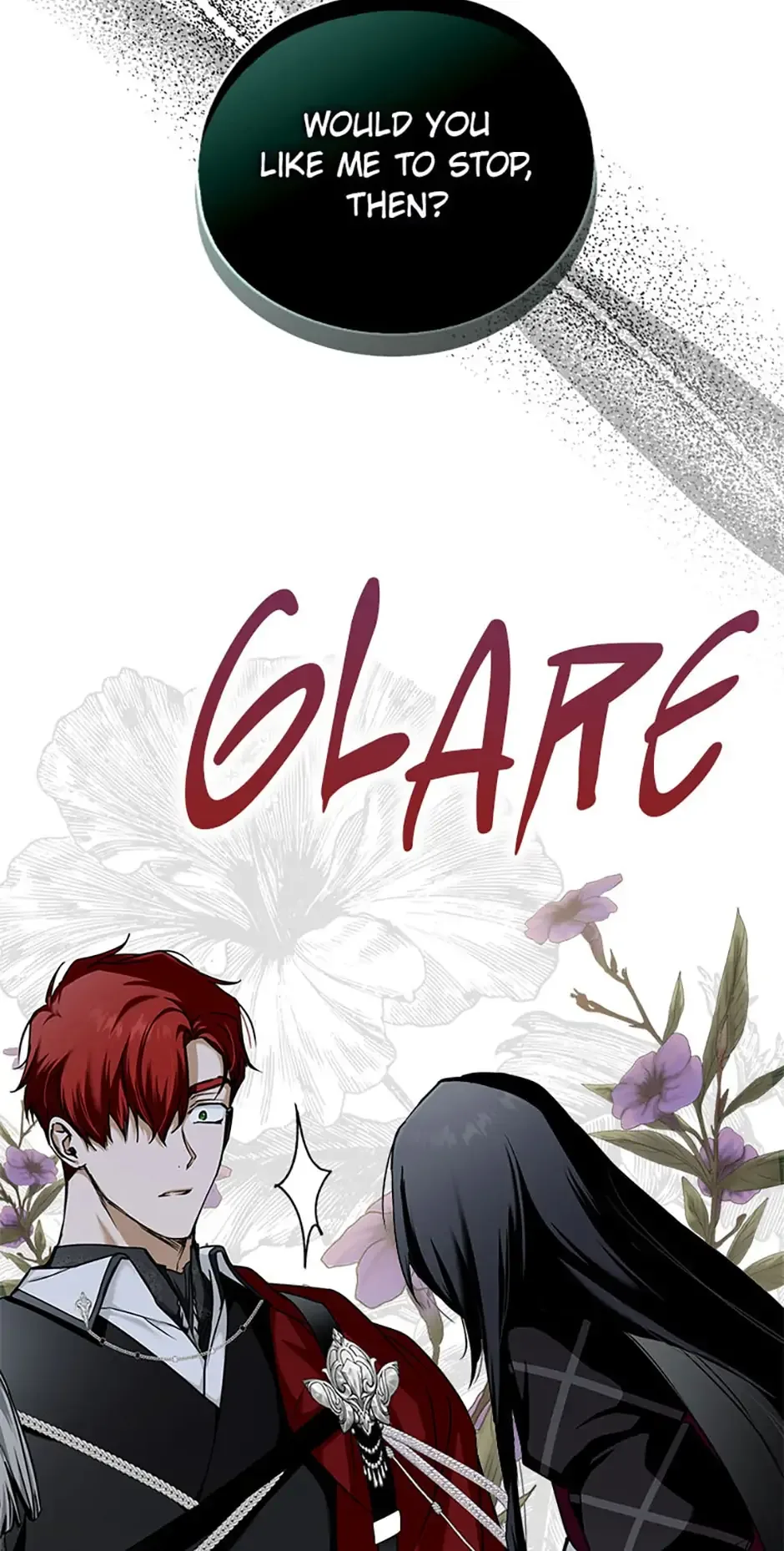 Post-Possession Damage Control Chapter 11 page 37