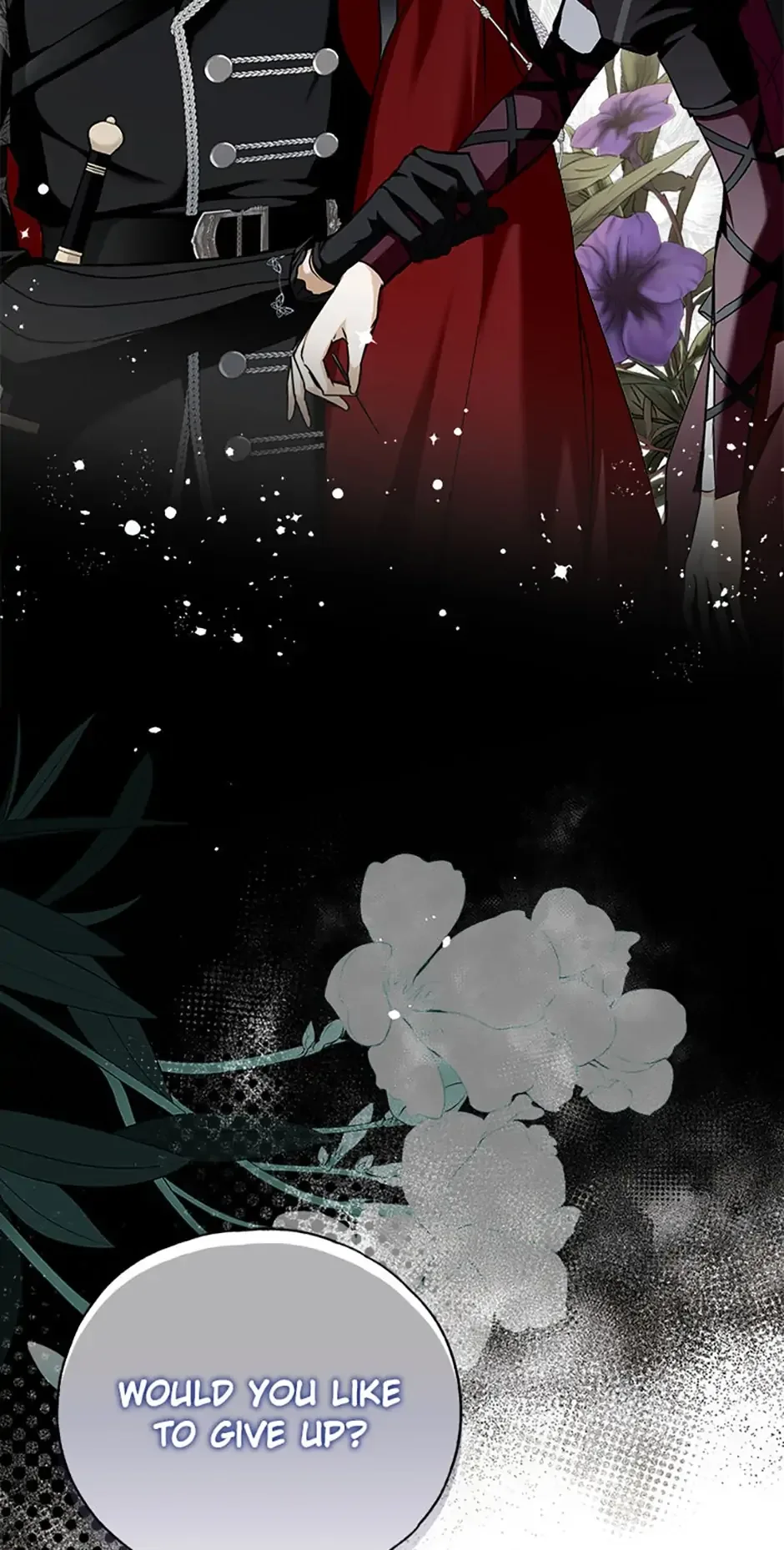 Post-Possession Damage Control Chapter 11 page 38