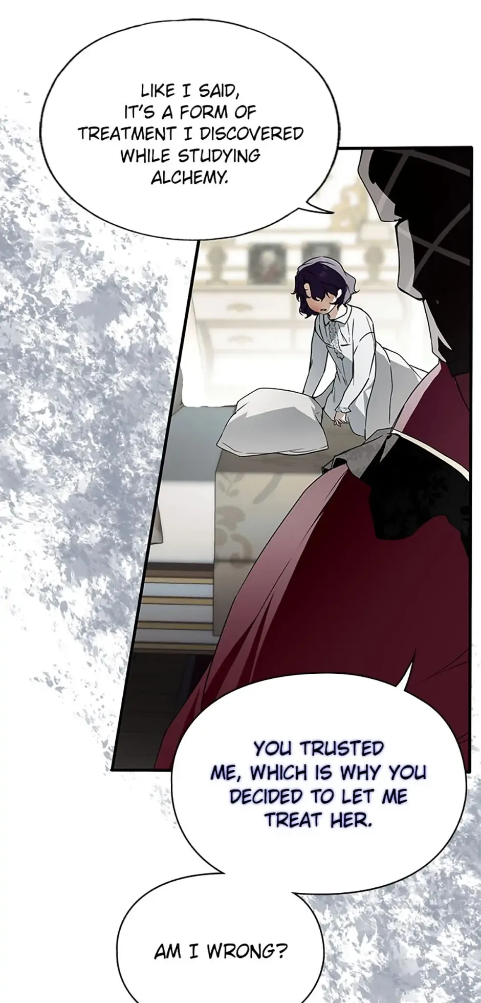 Post-Possession Damage Control Chapter 11 page 41