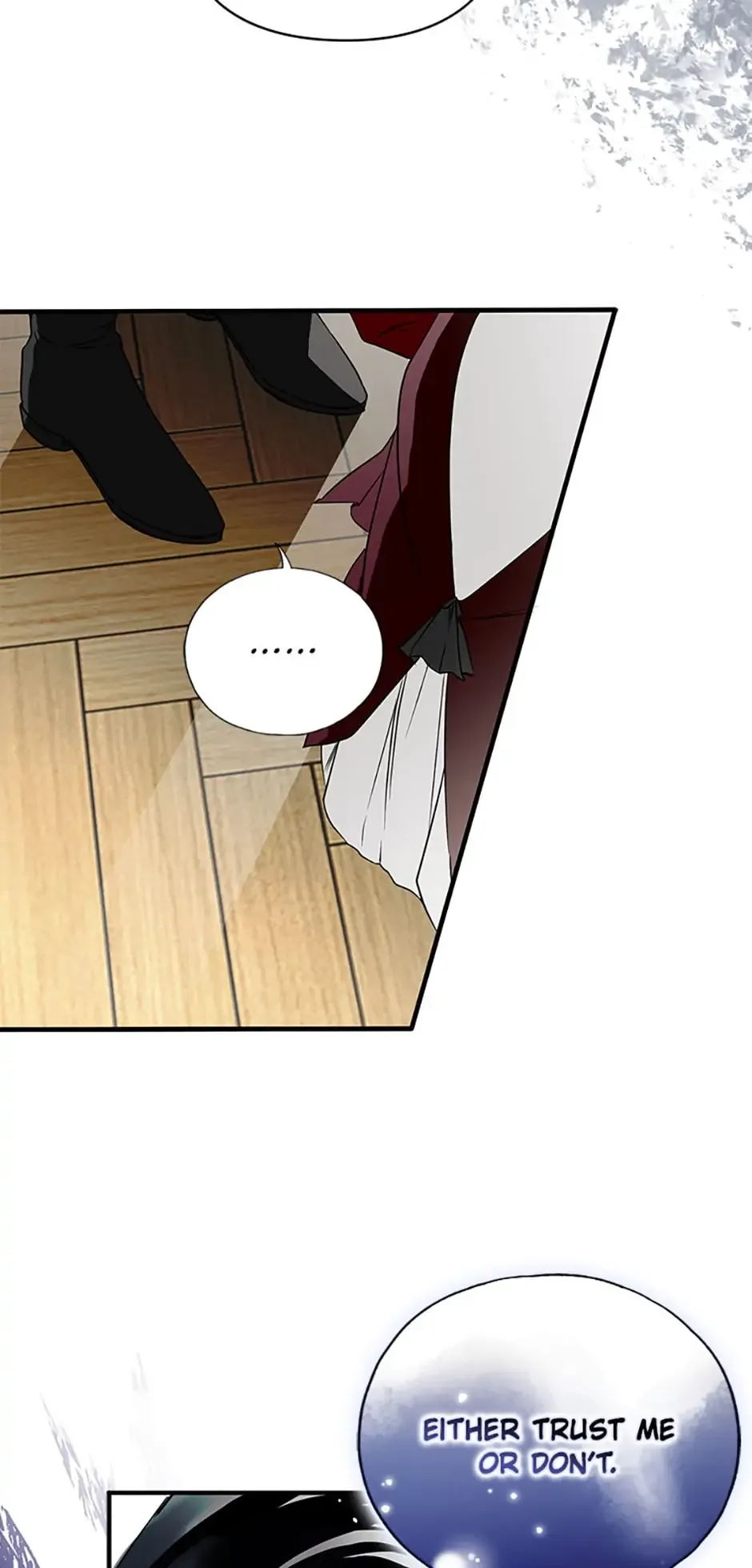 Post-Possession Damage Control Chapter 11 page 42