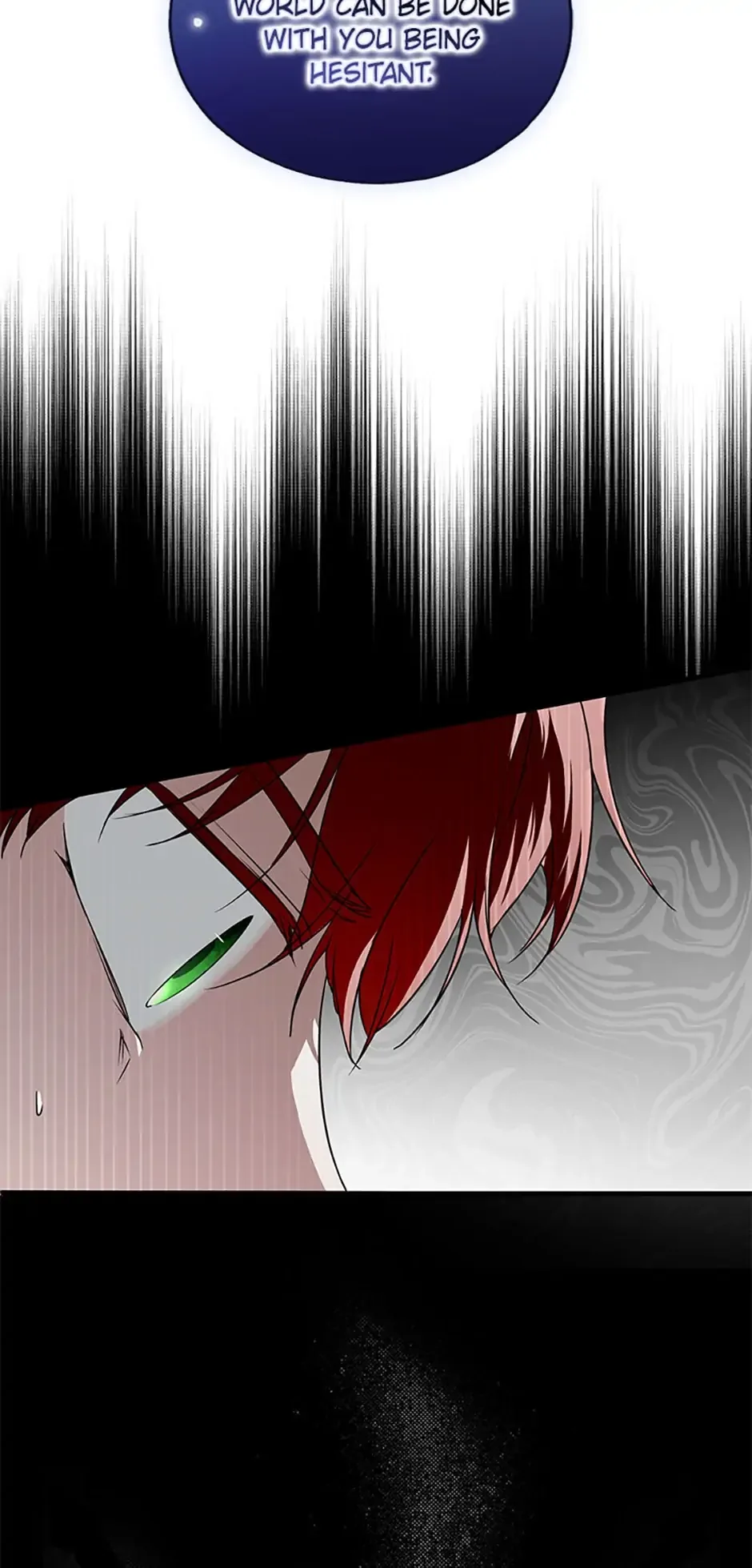 Post-Possession Damage Control Chapter 11 page 44