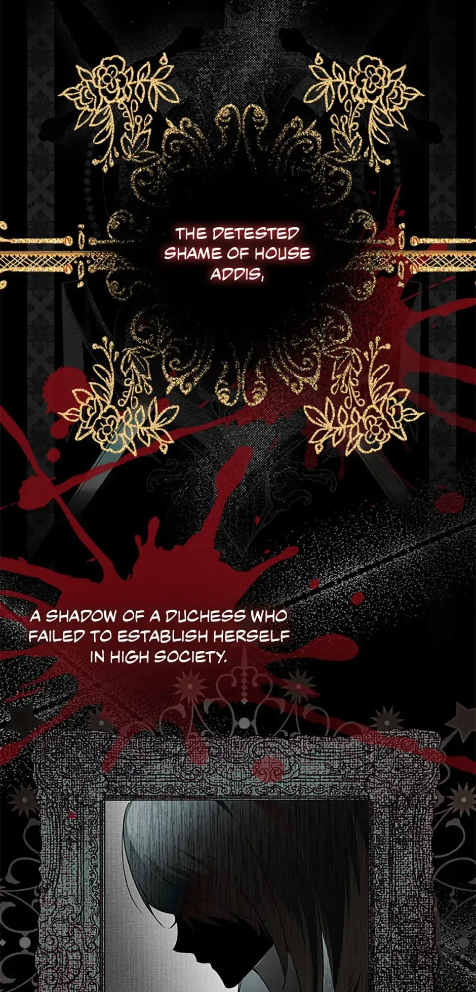 Post-Possession Damage Control Chapter 11 page 45