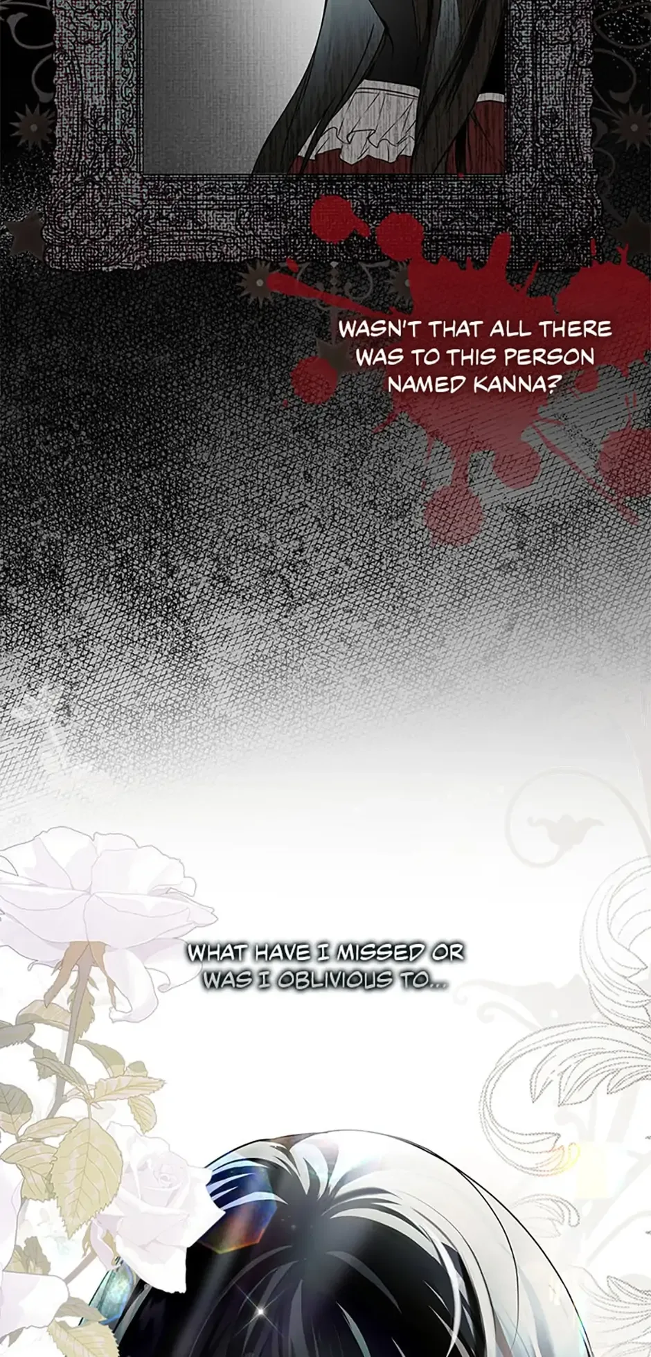 Post-Possession Damage Control Chapter 11 page 46