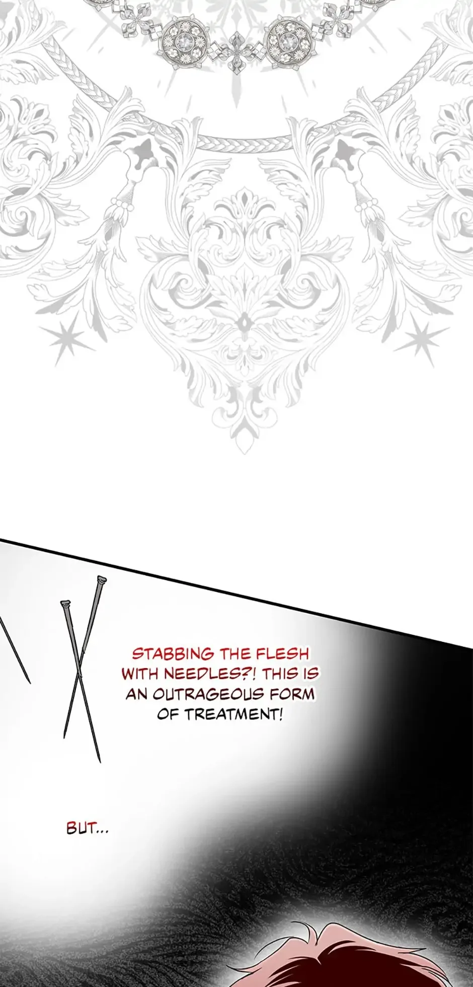 Post-Possession Damage Control Chapter 11 page 48