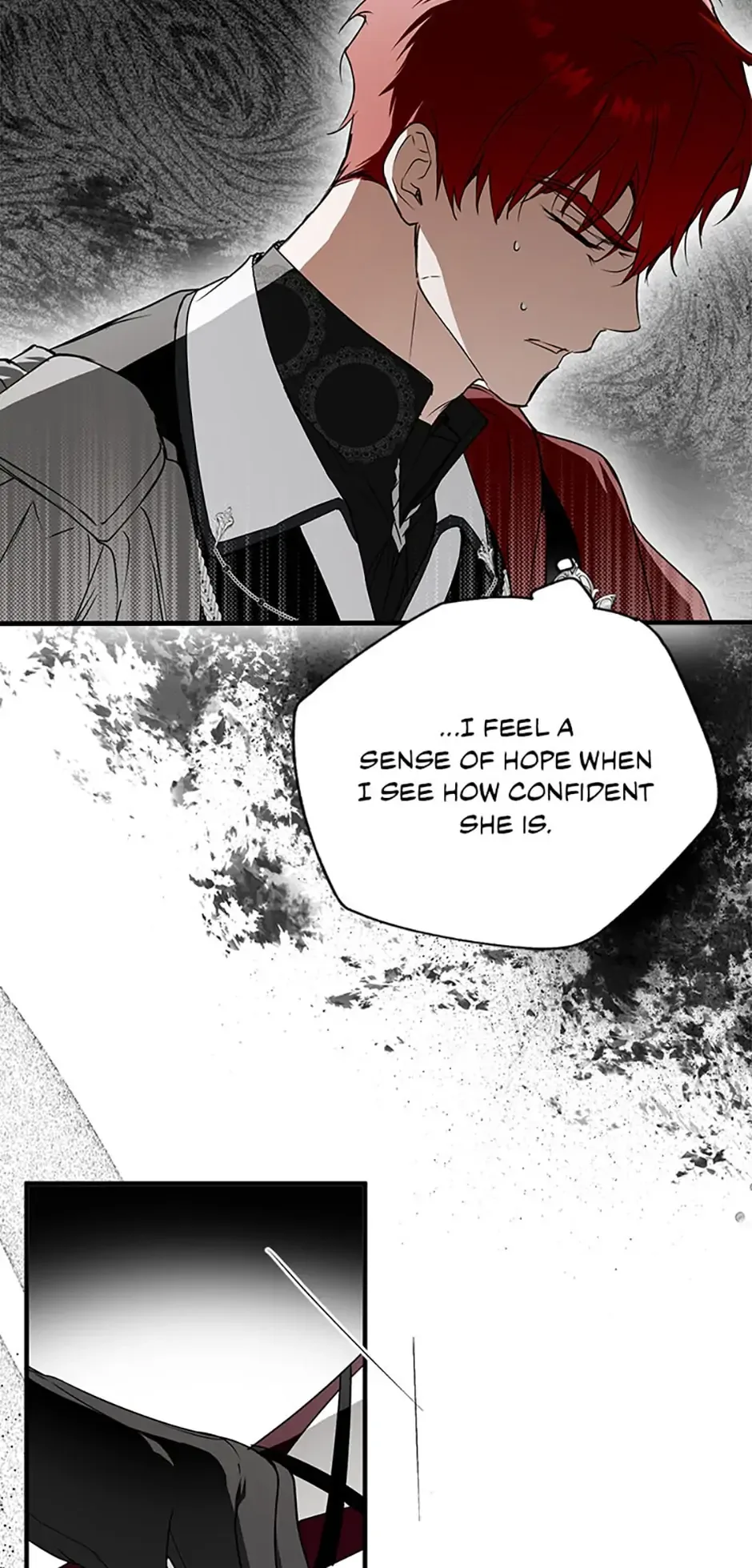 Post-Possession Damage Control Chapter 11 page 49