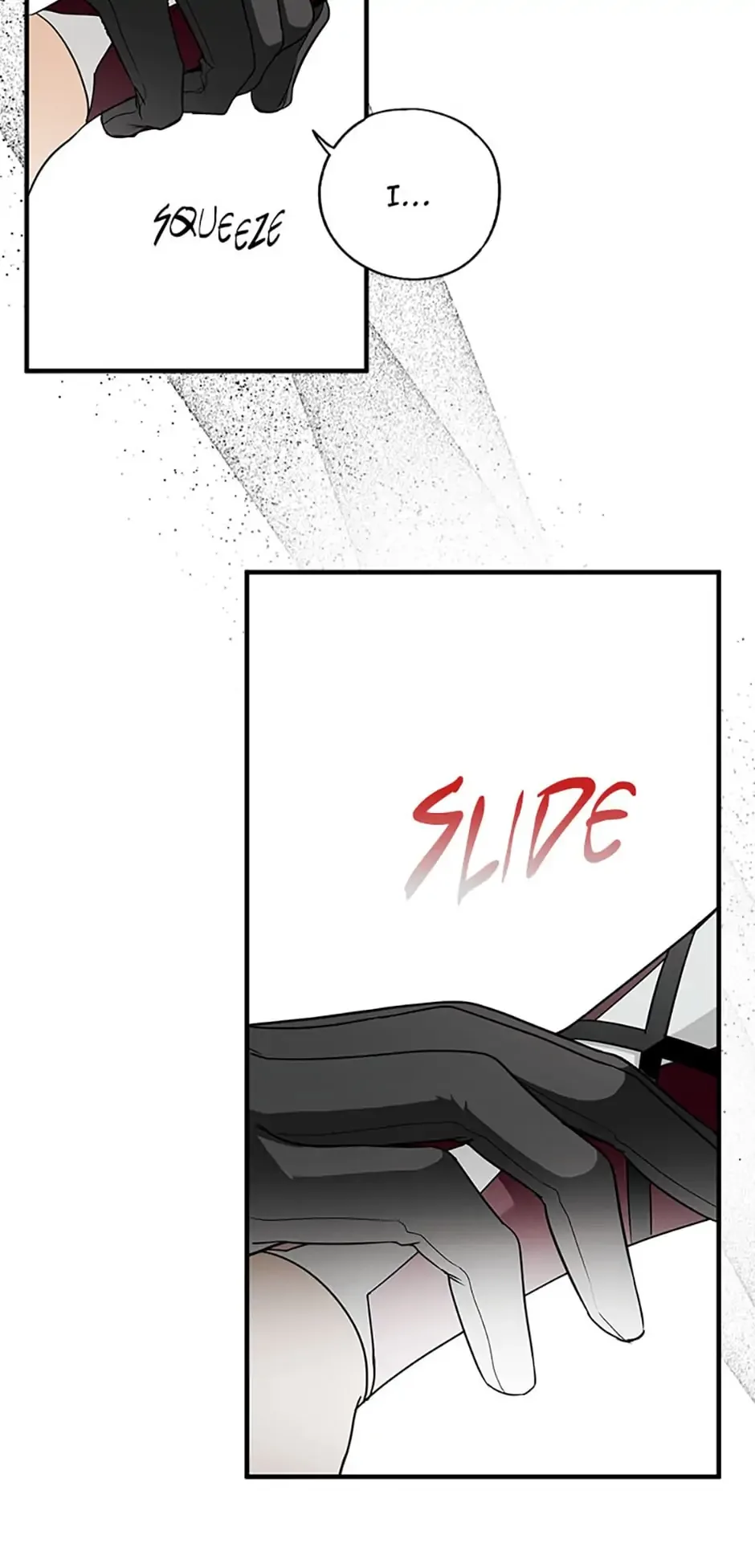 Post-Possession Damage Control Chapter 11 page 50