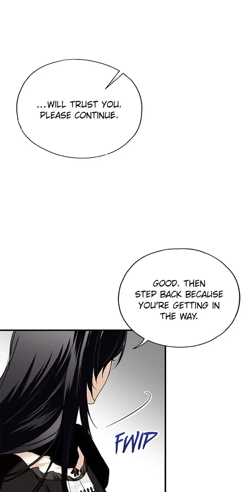 Post-Possession Damage Control Chapter 11 page 51