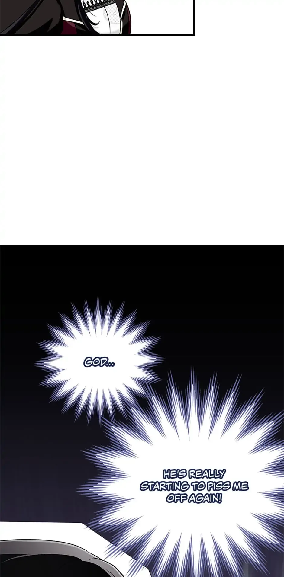 Post-Possession Damage Control Chapter 11 page 52