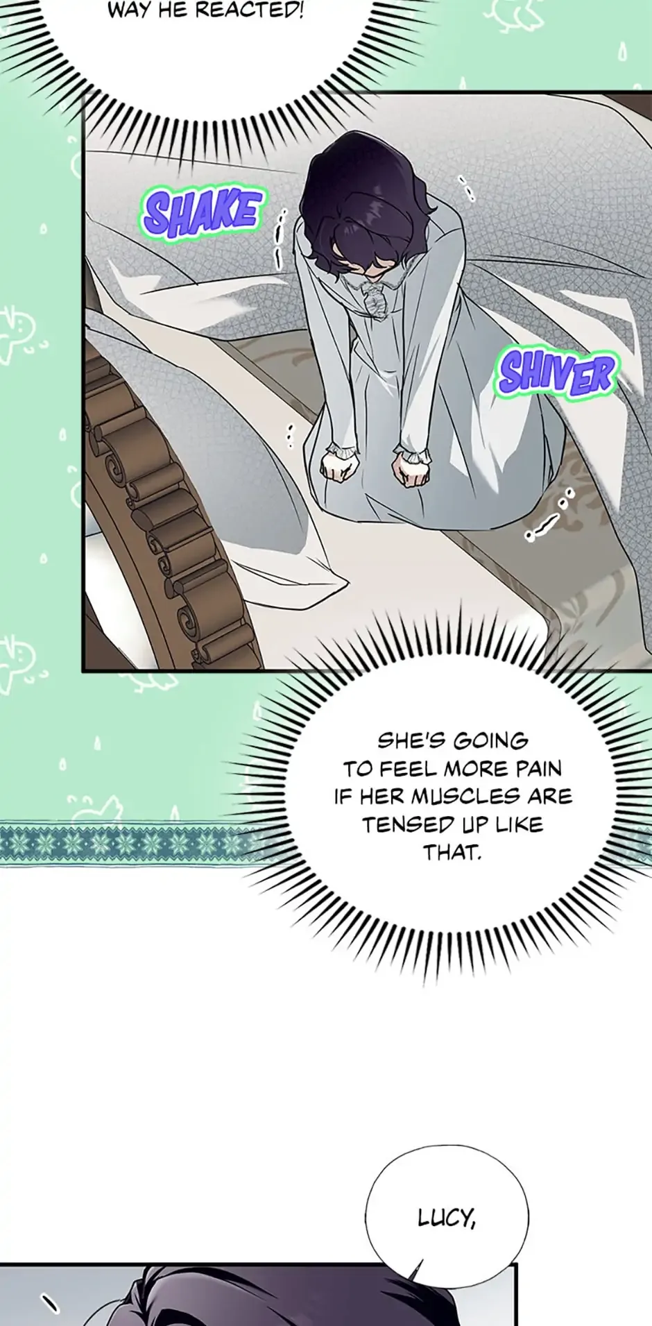 Post-Possession Damage Control Chapter 11 page 54