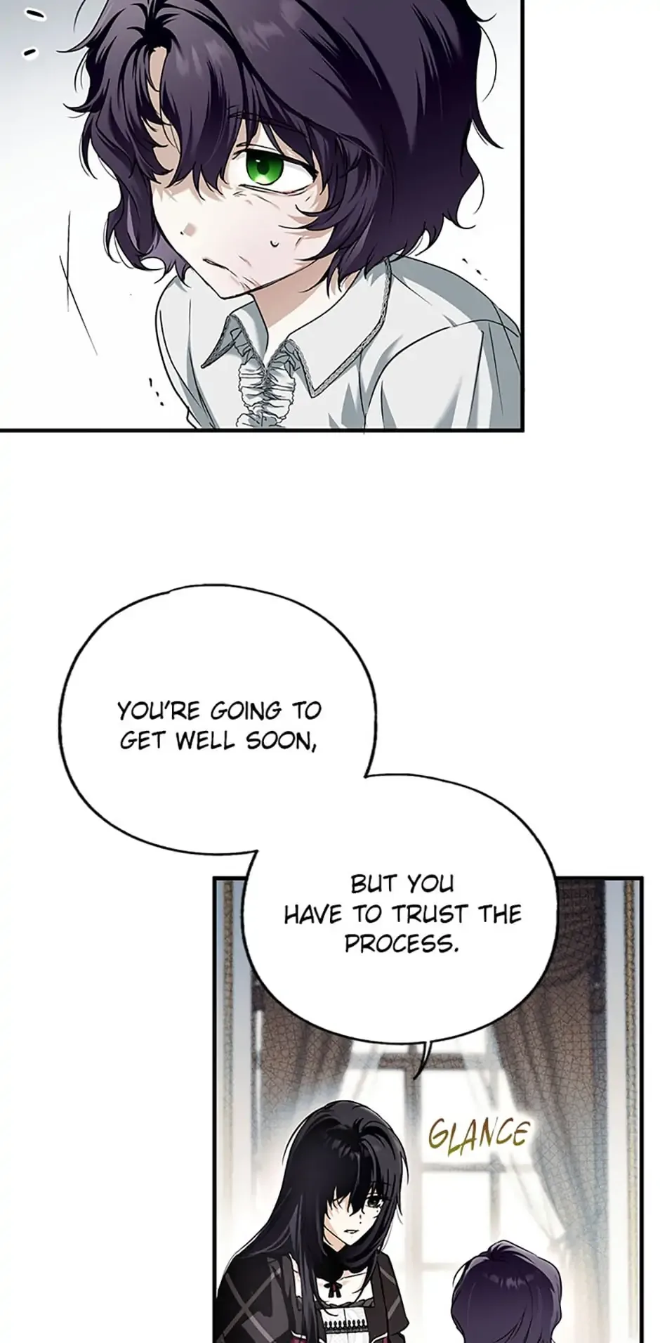 Post-Possession Damage Control Chapter 11 page 55