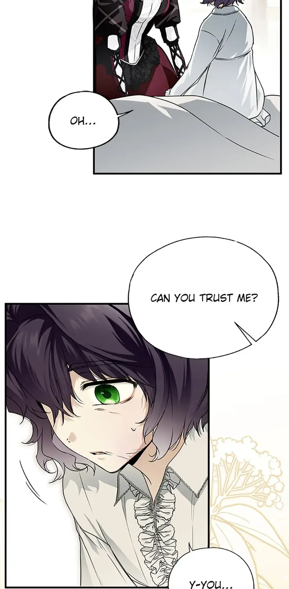 Post-Possession Damage Control Chapter 11 page 56