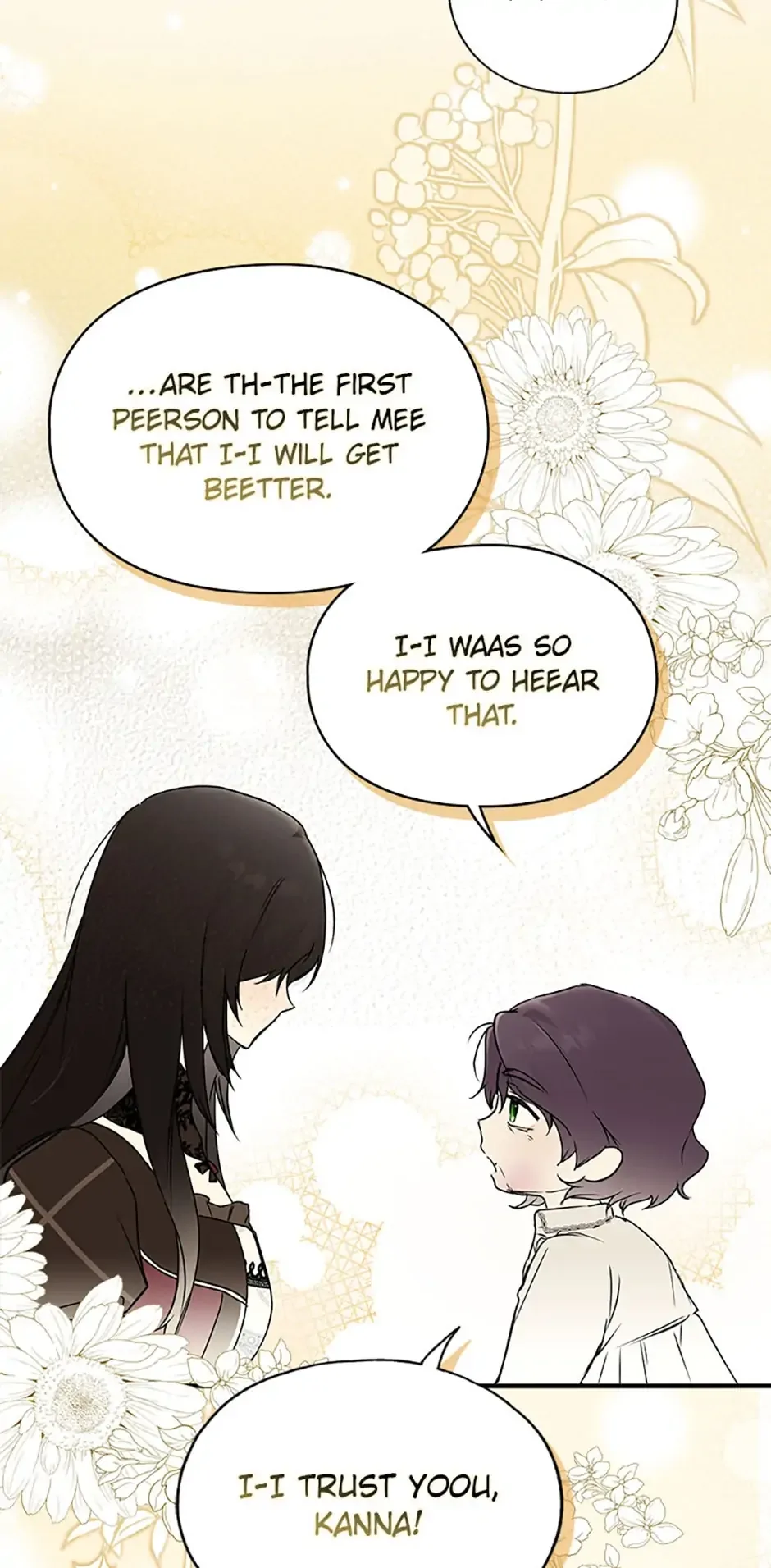 Post-Possession Damage Control Chapter 11 page 57