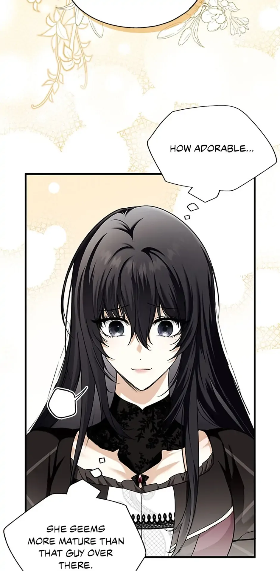 Post-Possession Damage Control Chapter 11 page 58