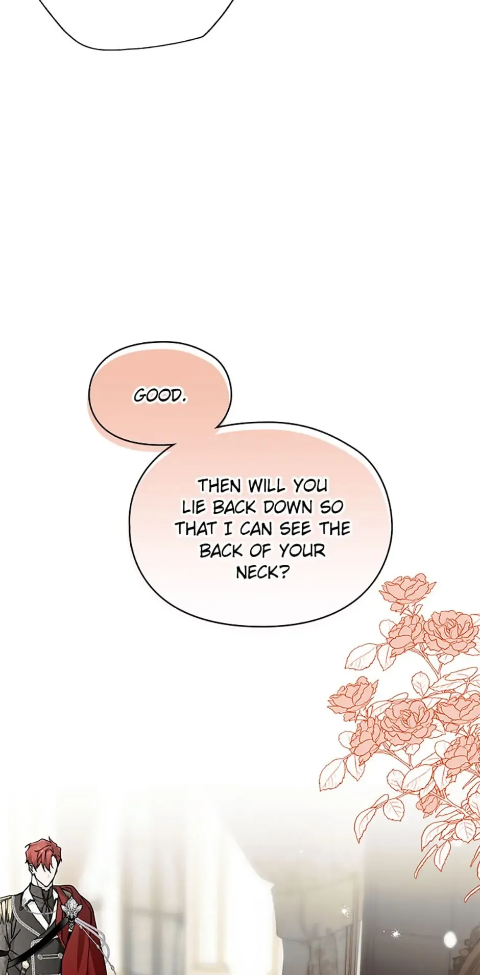 Post-Possession Damage Control Chapter 11 page 59