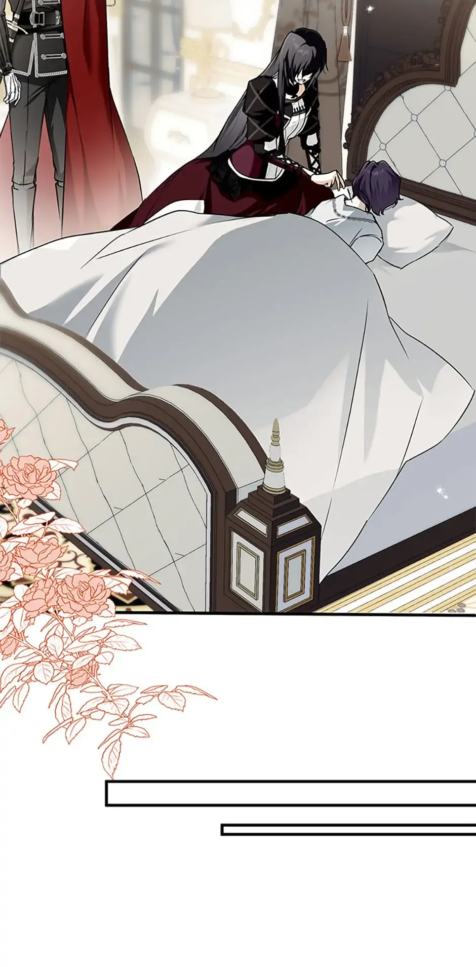 Post-Possession Damage Control Chapter 11 page 60