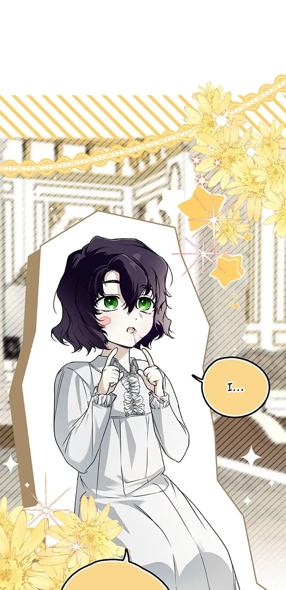 Post-Possession Damage Control Chapter 11 page 61