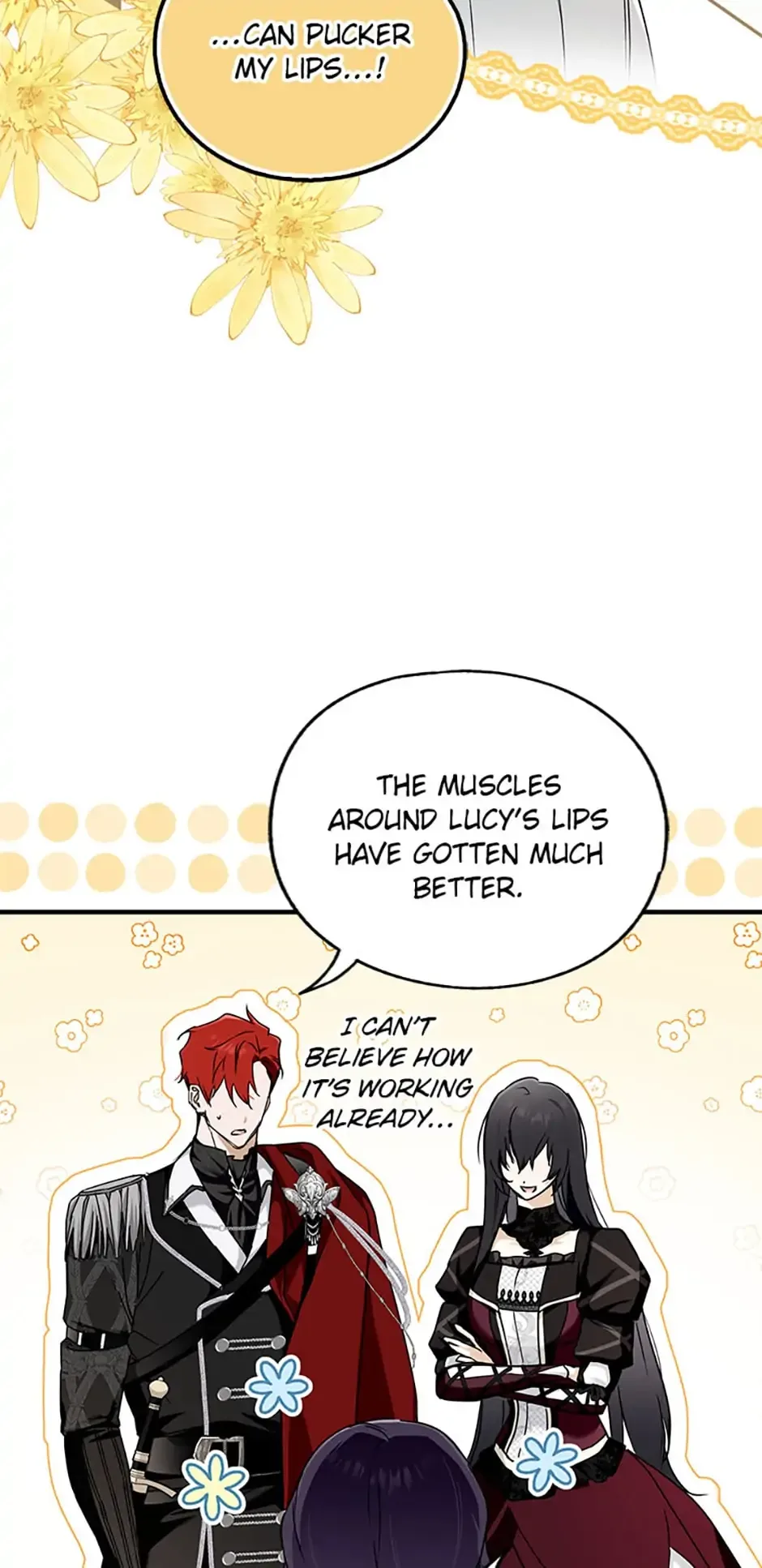 Post-Possession Damage Control Chapter 11 page 62