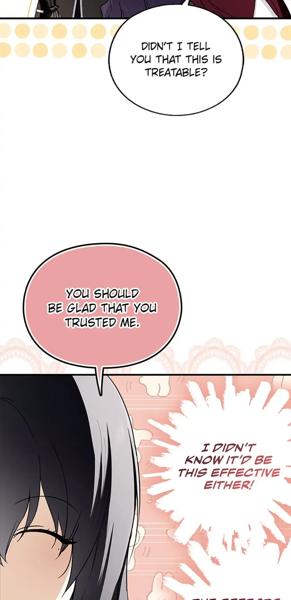 Post-Possession Damage Control Chapter 11 page 63