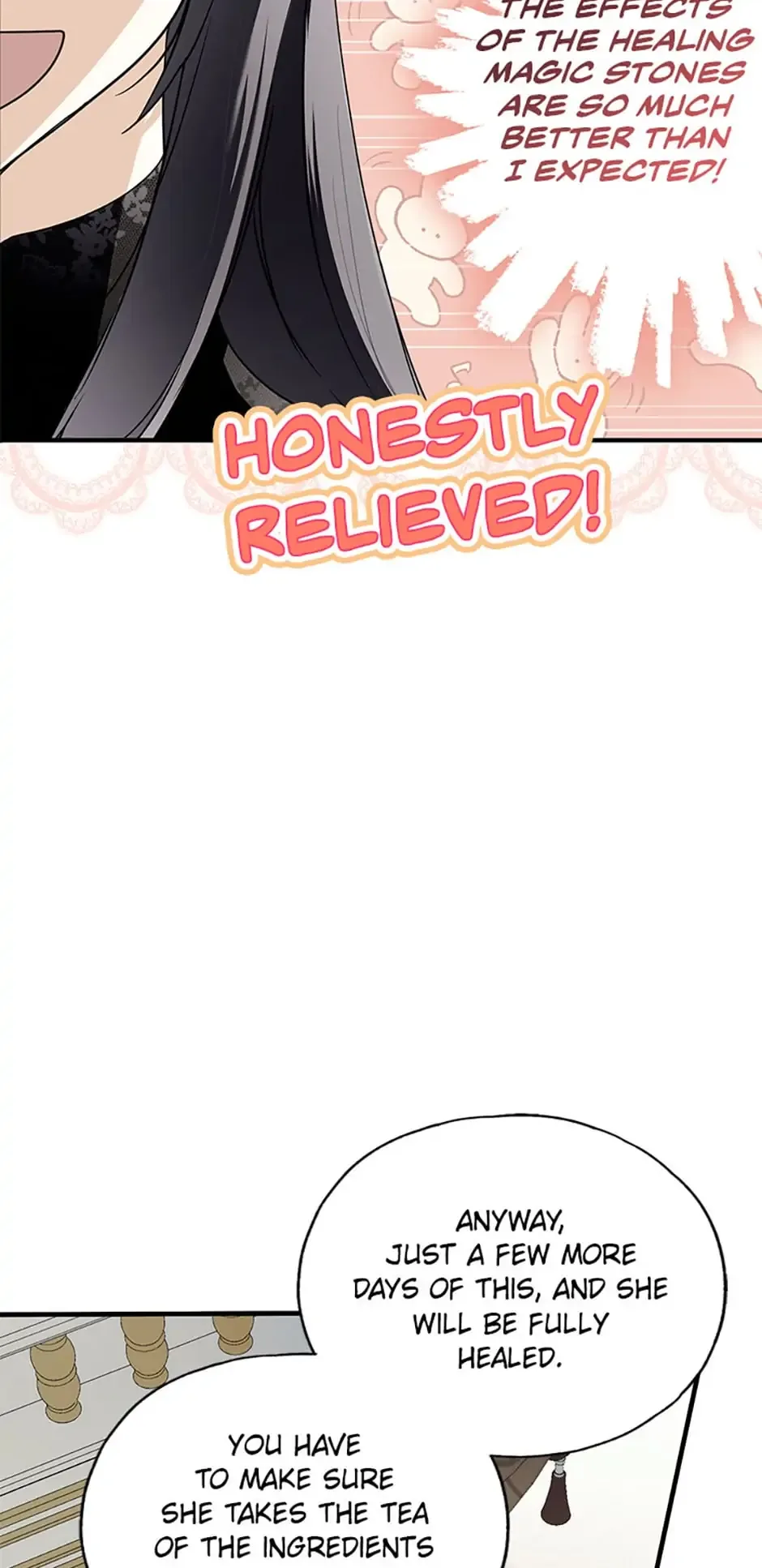 Post-Possession Damage Control Chapter 11 page 64