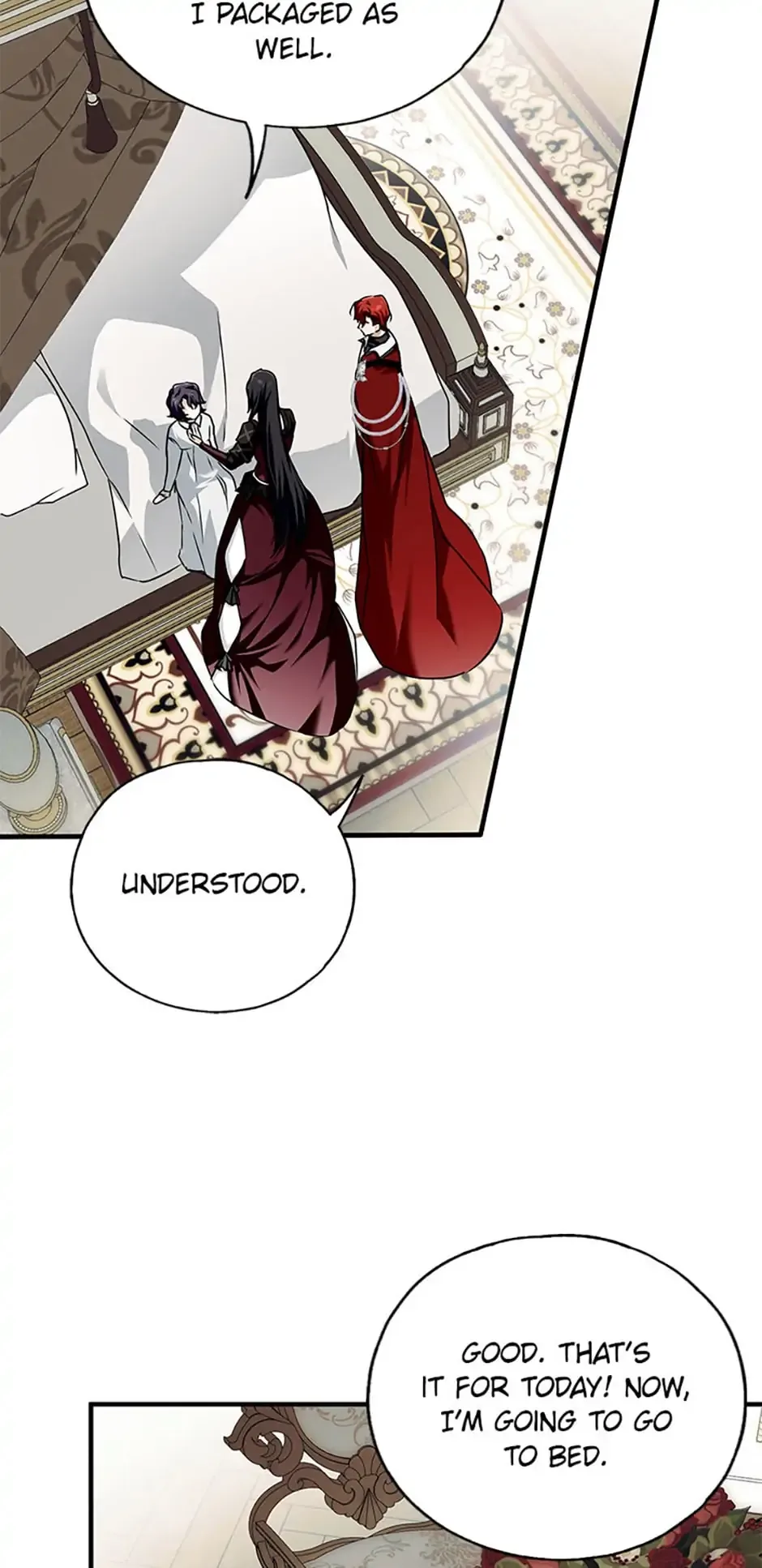 Post-Possession Damage Control Chapter 11 page 65