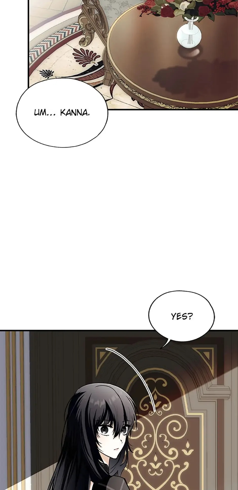 Post-Possession Damage Control Chapter 11 page 66