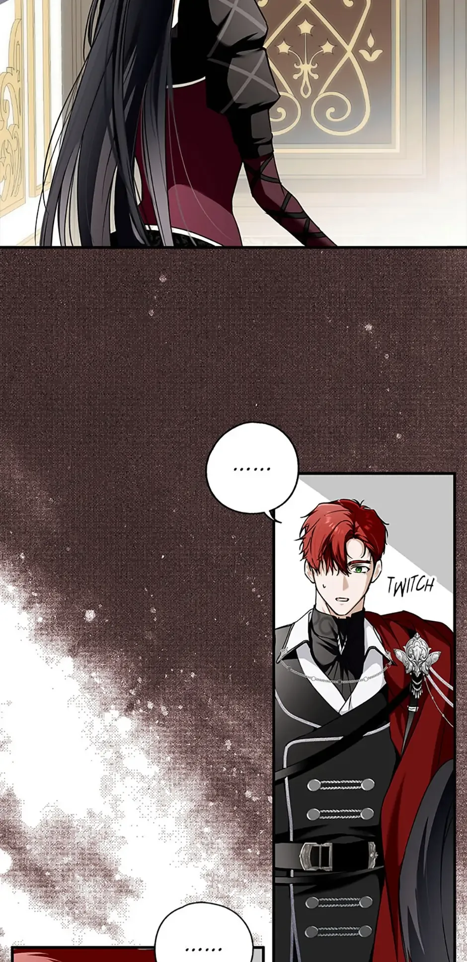 Post-Possession Damage Control Chapter 11 page 67