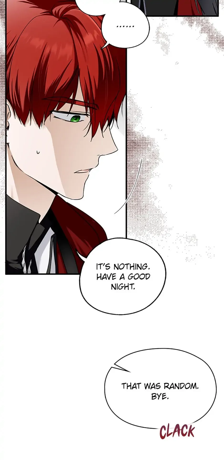 Post-Possession Damage Control Chapter 11 page 68