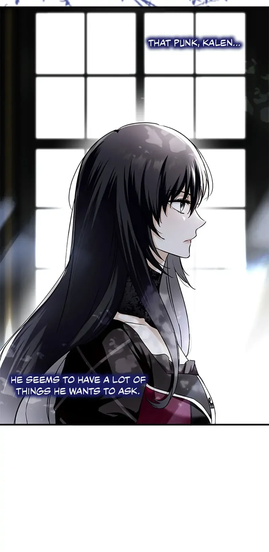 Post-Possession Damage Control Chapter 11 page 70