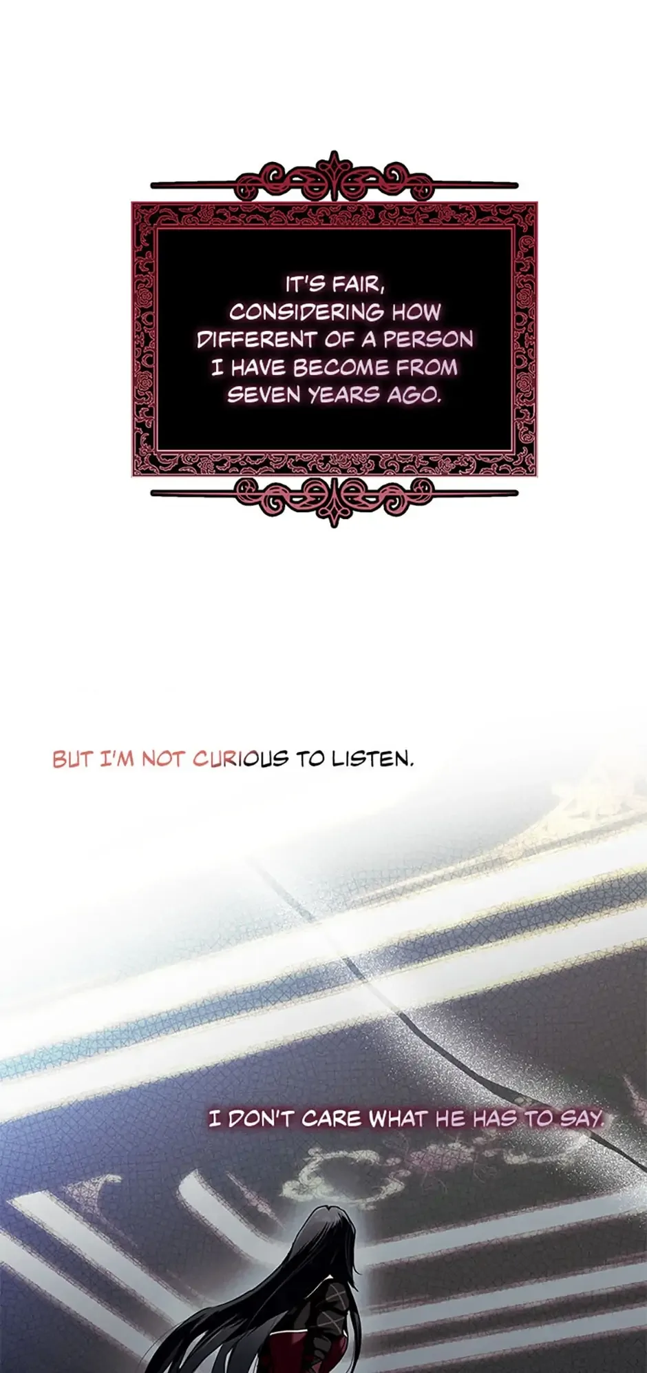 Post-Possession Damage Control Chapter 11 page 71