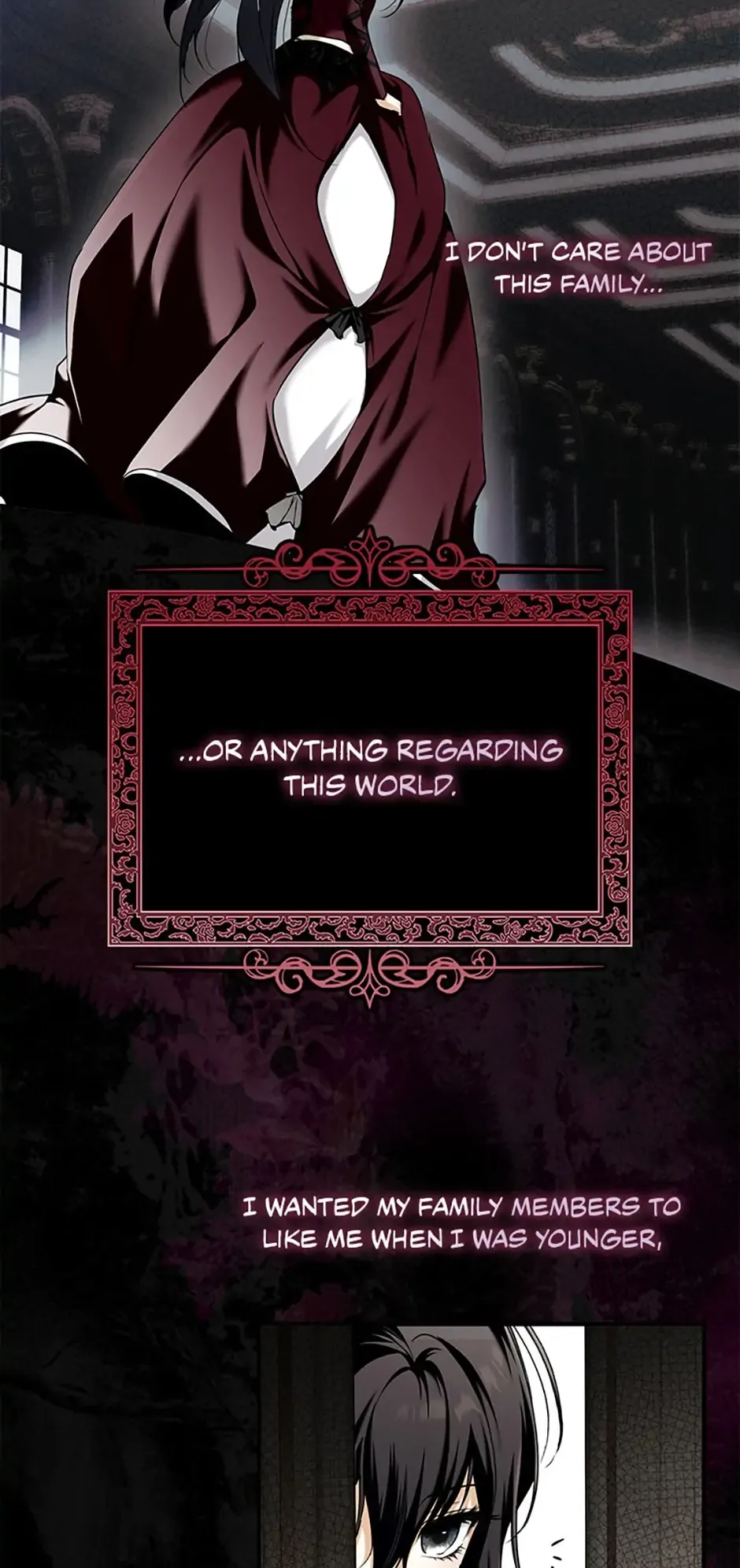 Post-Possession Damage Control Chapter 11 page 72