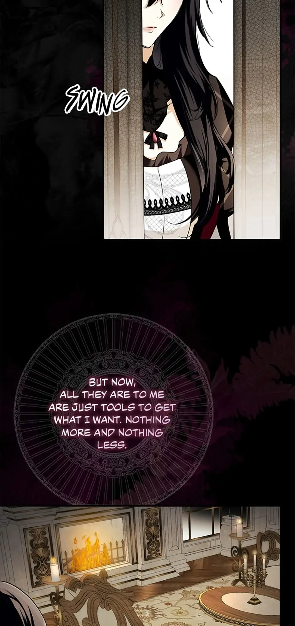 Post-Possession Damage Control Chapter 11 page 73
