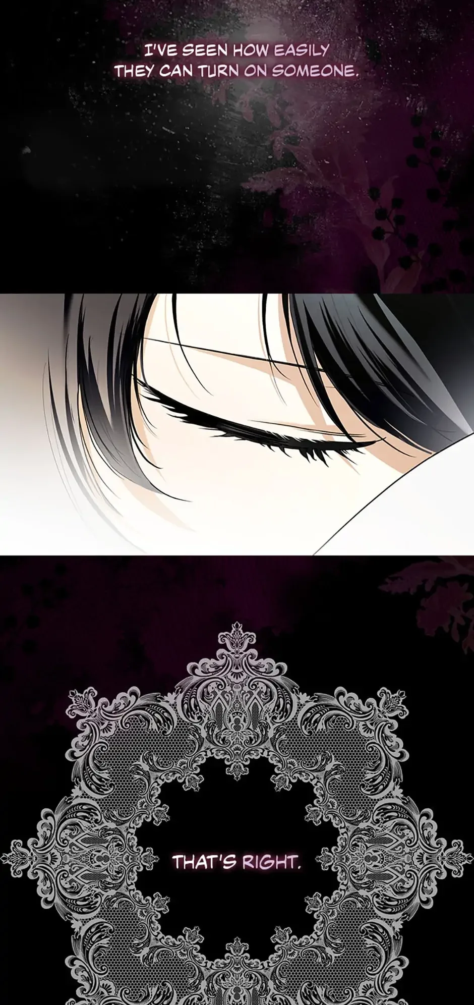Post-Possession Damage Control Chapter 11 page 76