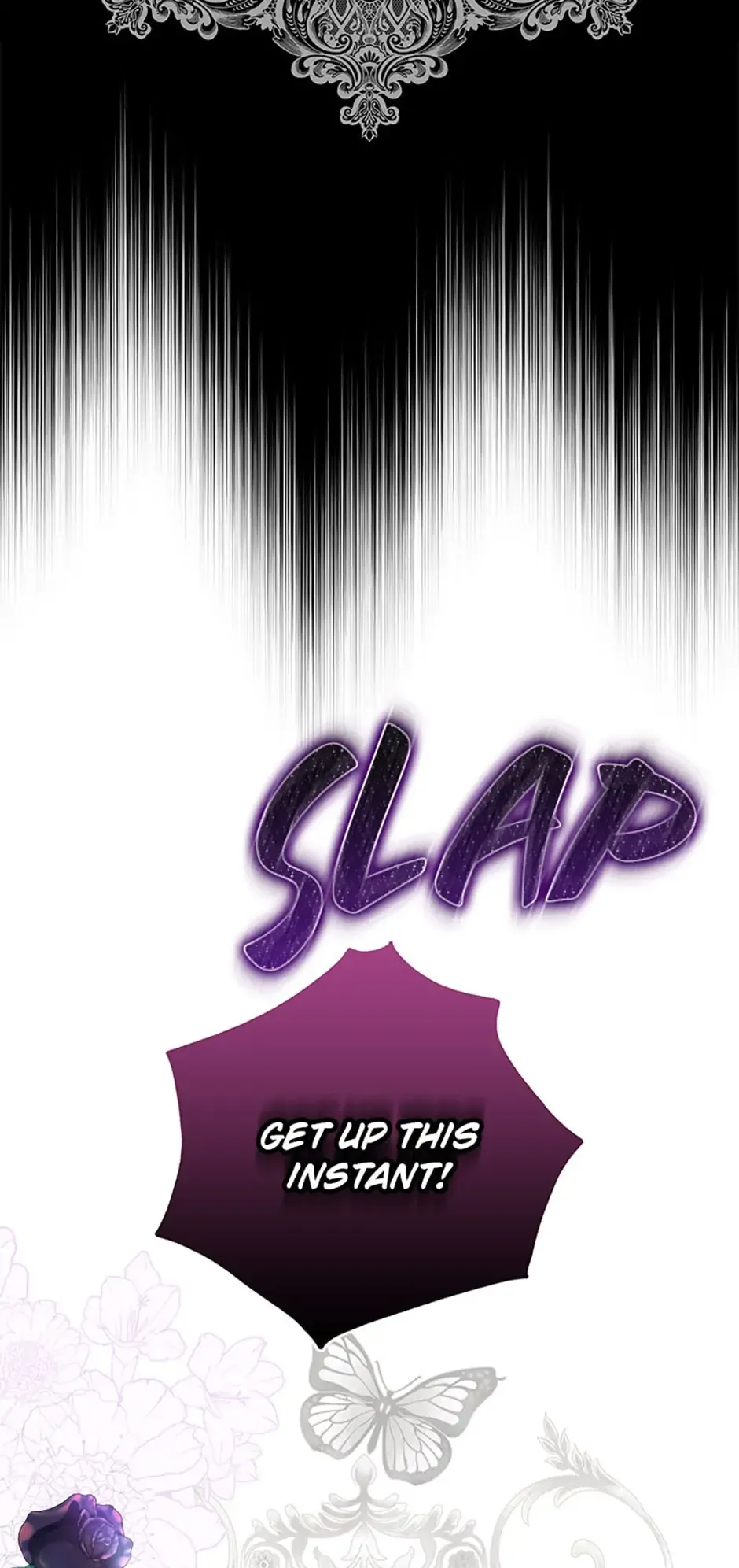 Post-Possession Damage Control Chapter 11 page 77
