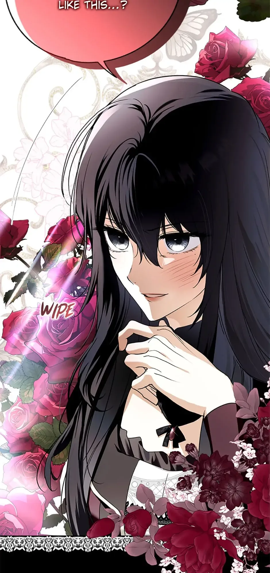 Post-Possession Damage Control Chapter 11 page 79