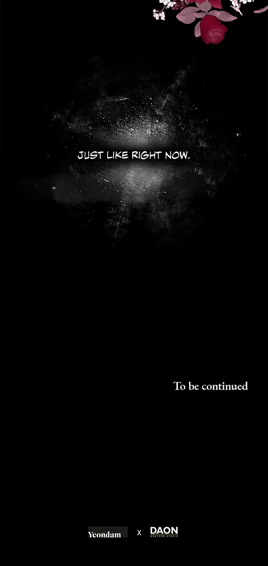 Post-Possession Damage Control Chapter 11 page 80