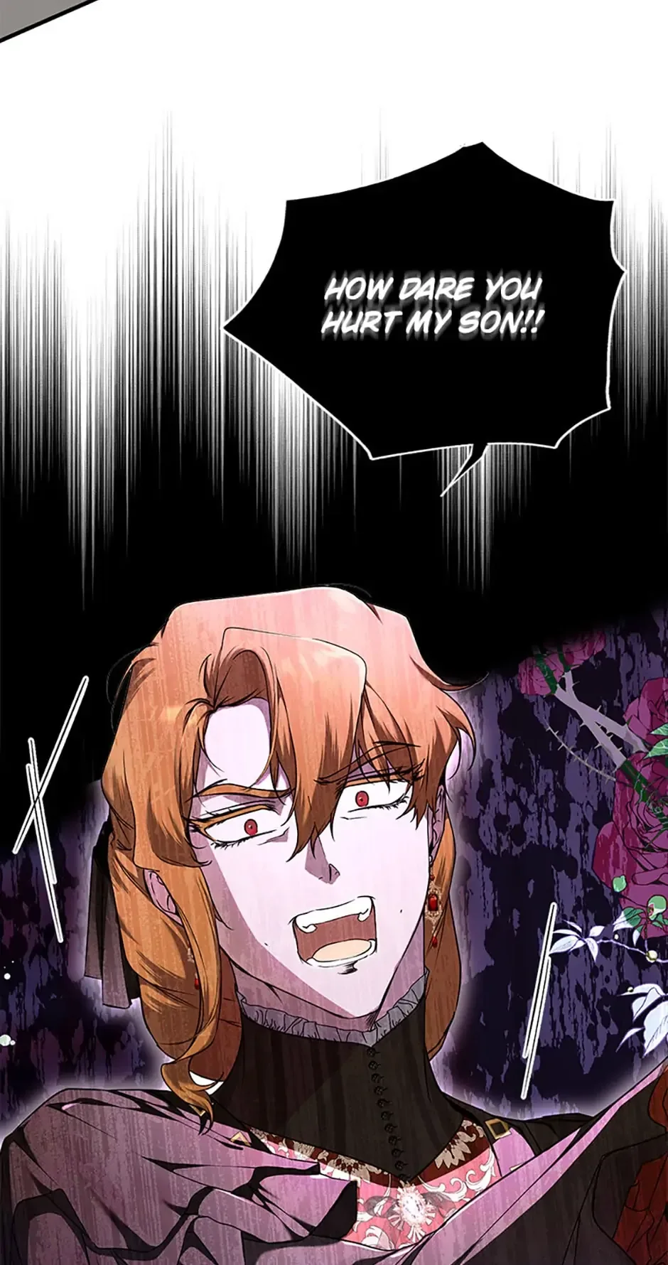 Post-Possession Damage Control Chapter 12 page 3