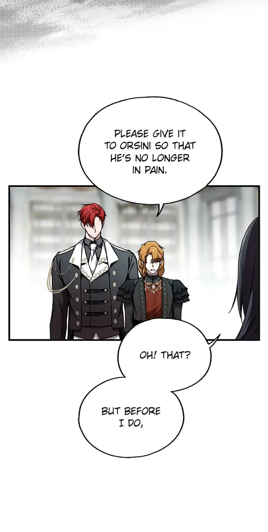 Post-Possession Damage Control Chapter 12 page 15