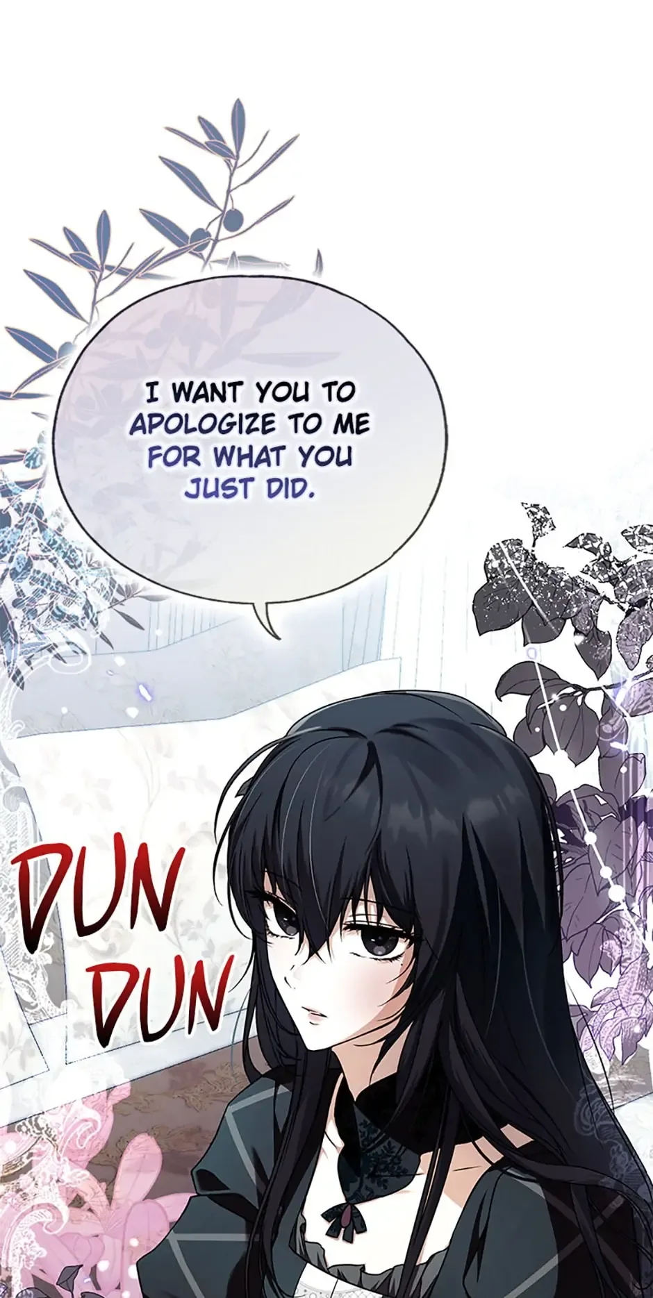 Post-Possession Damage Control Chapter 12 page 16