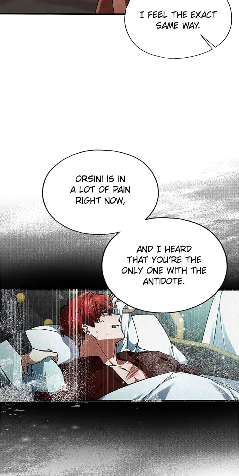 Post-Possession Damage Control Chapter 12 page 14
