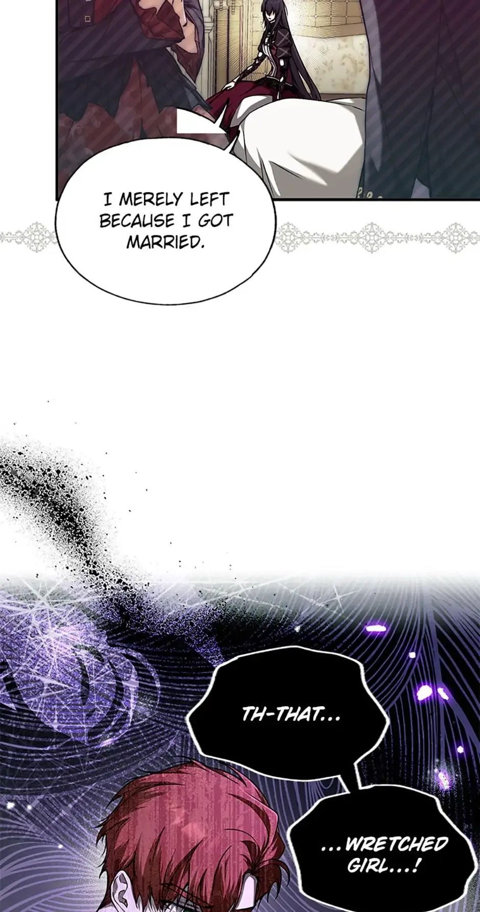 Post-Possession Damage Control Chapter 12 page 11