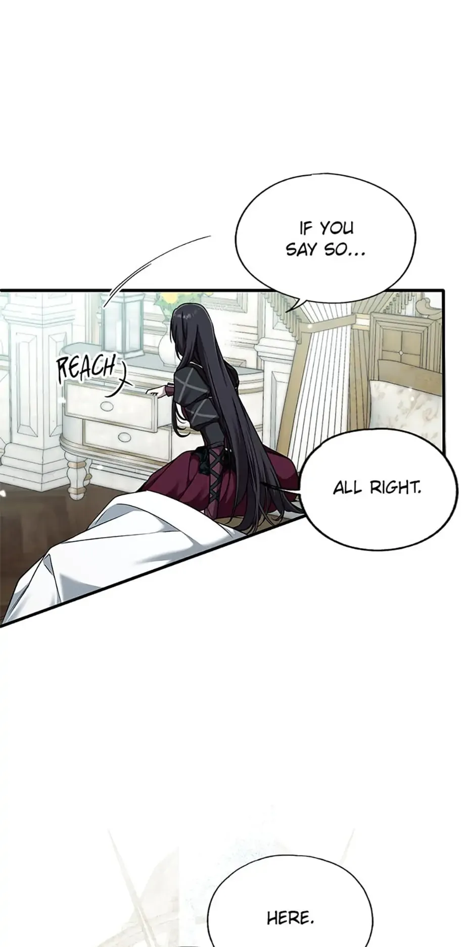 Post-Possession Damage Control Chapter 12 page 20