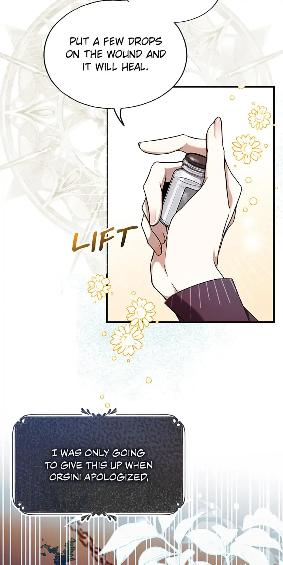 Post-Possession Damage Control Chapter 12 page 21