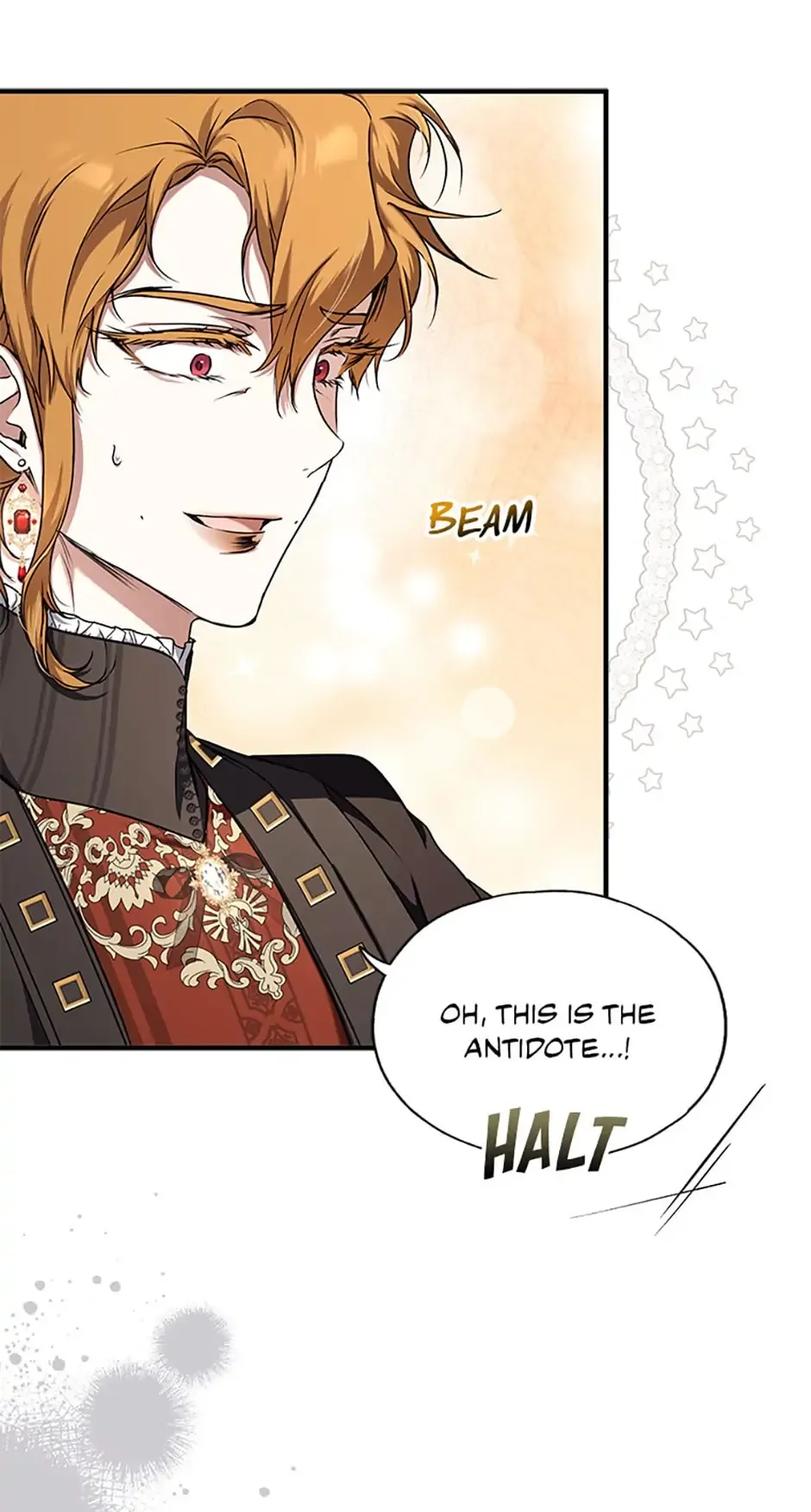 Post-Possession Damage Control Chapter 12 page 24